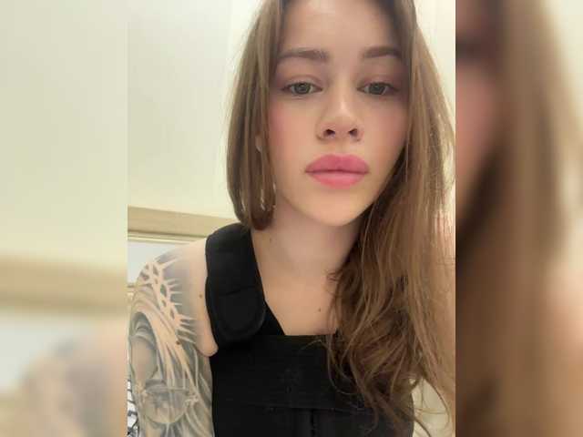 nikaxx