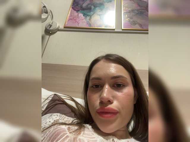nikaxx live cam on BongaCams
