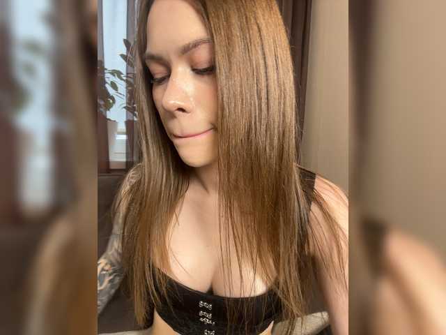 nikaxx