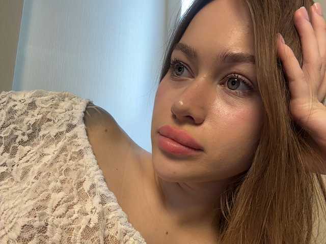  nikaxx chat room