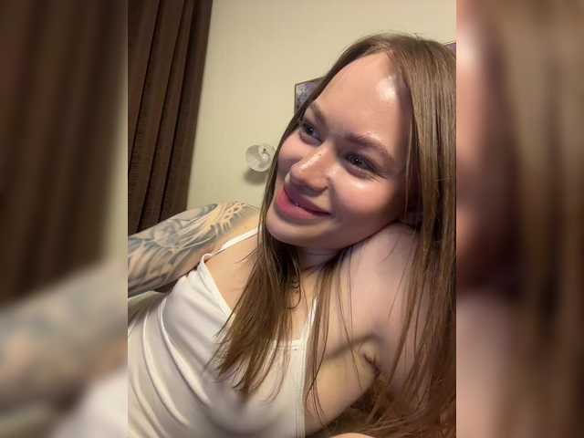 nikaxx