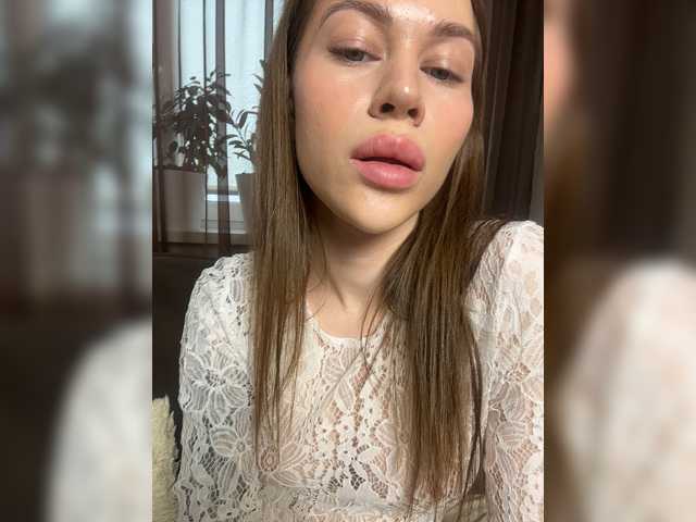 nikaxx