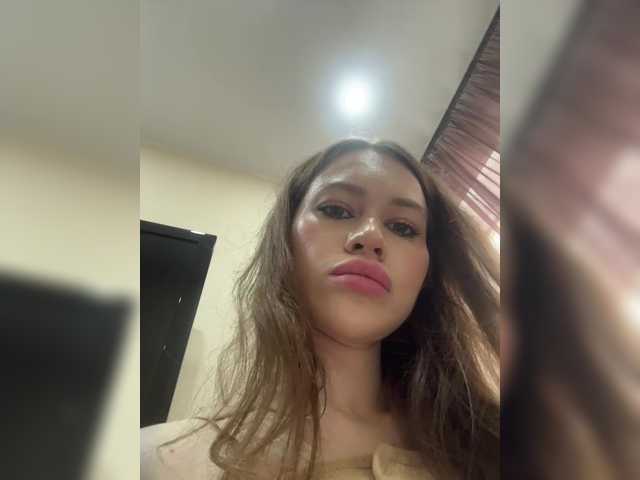 nikaxx
