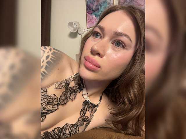nikaxx