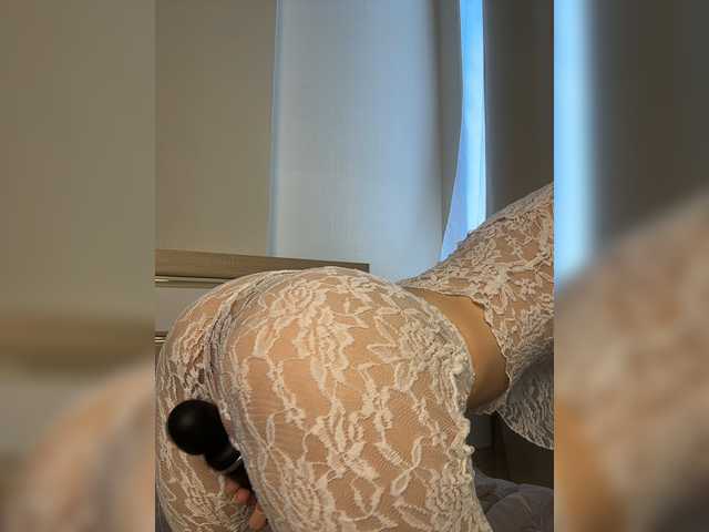 nikaxx