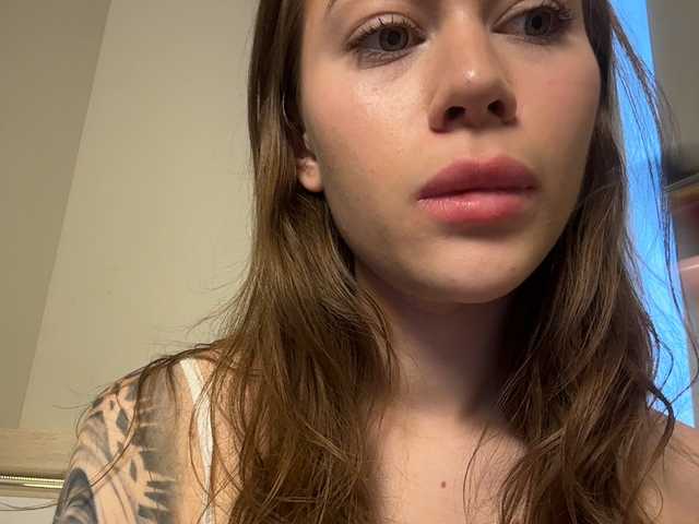 nikaxx