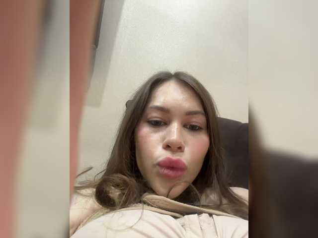 nikaxx