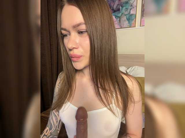 nikaxx