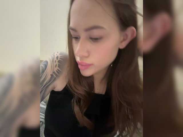 nikaxx