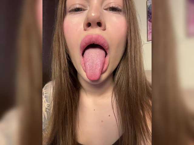 nikaxx