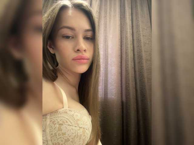 nikaxx