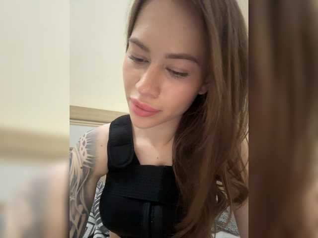 nikaxx