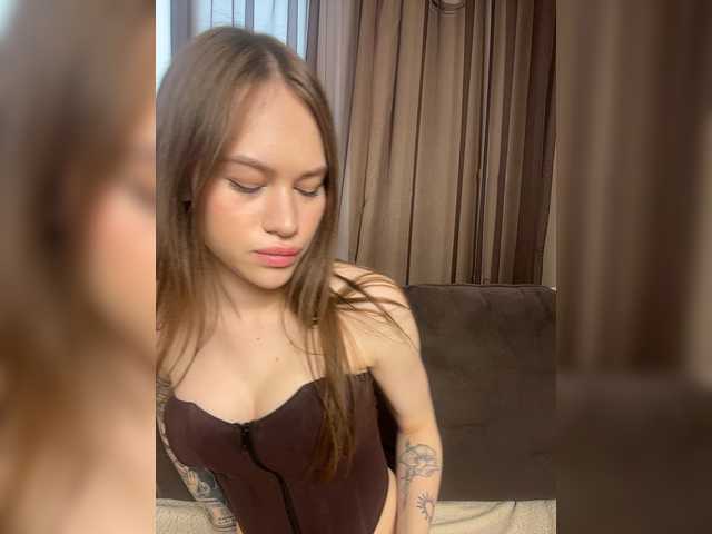 nikaxx