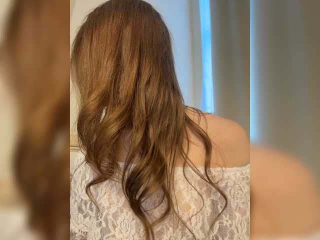 nikaxx