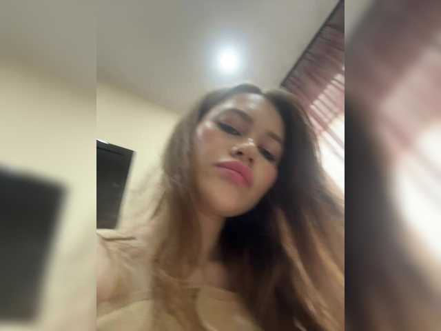 nikaxx