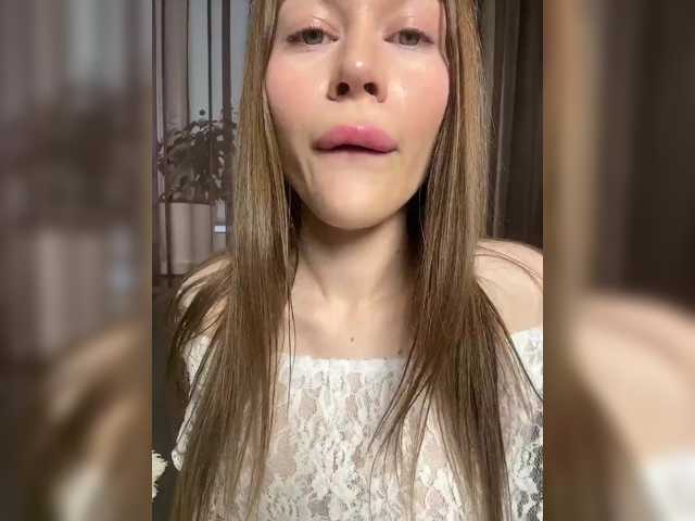 nikaxx live cam on BongaCams