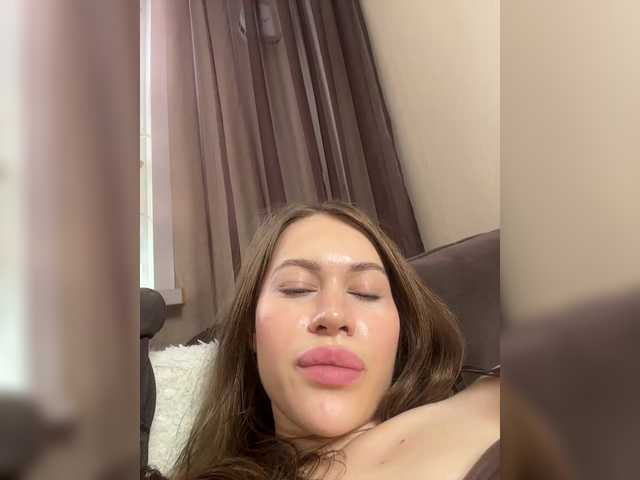 Live трансляция nikaxx - slutnetki.online