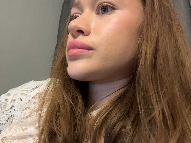  nikaxx chat room