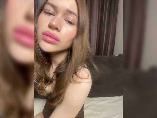 nikaxx