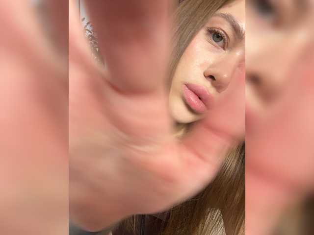 nikaxx