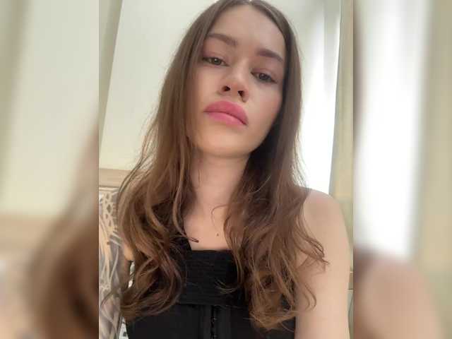 nikaxx