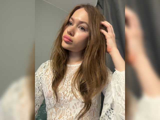 nikaxx
