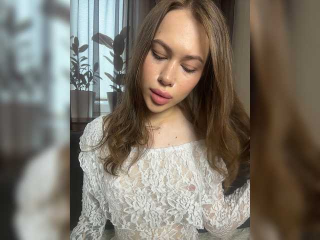 nikaxx live webcam show