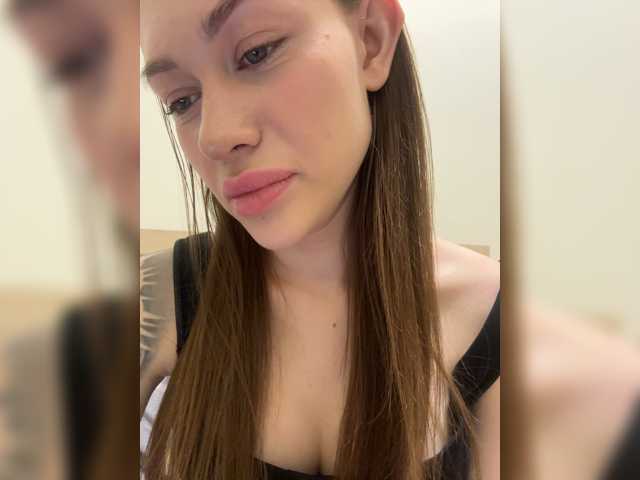 nikaxx