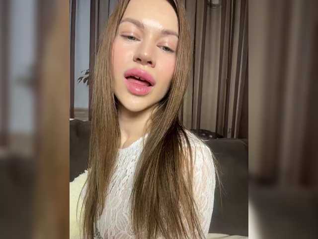 nikaxx