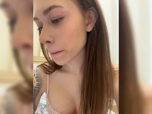 nikaxx