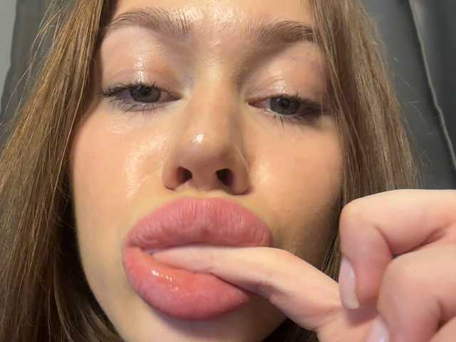 nikaxx