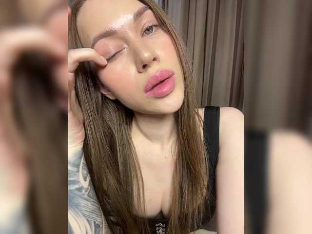 nikaxx
