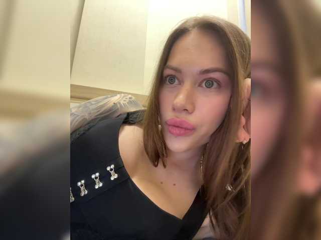 nikaxx