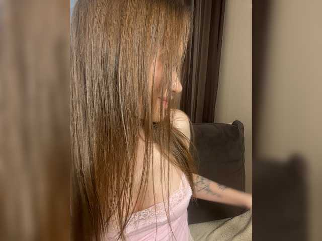 nikaxx