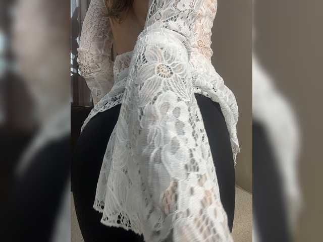 nikaxx