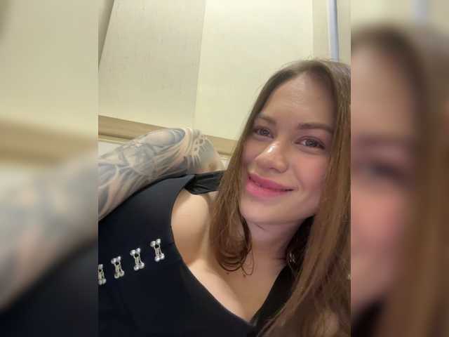 nikaxx