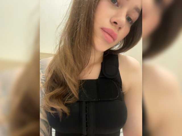 nikaxx