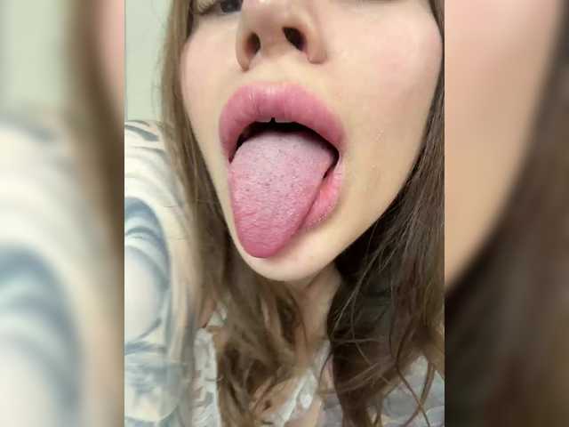 nikaxx