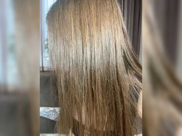 nikaxx