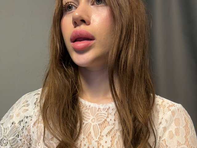 nikaxx