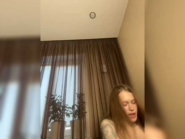 nikaxx