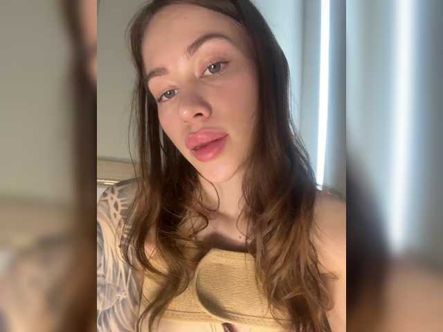 nikaxx live cam
