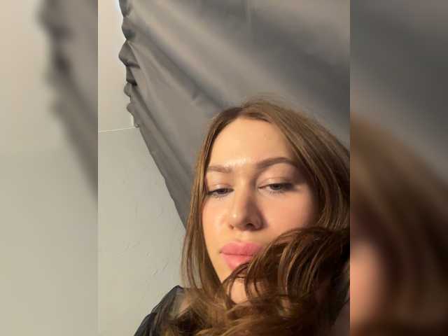 nikaxx