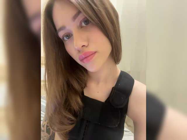 nikaxx
