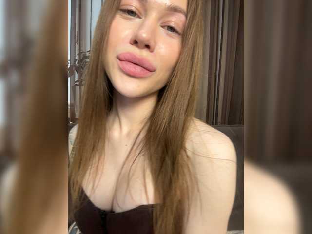 nikaxx