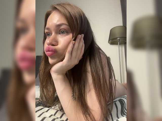 nikaxx