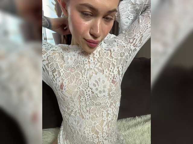 nikaxx