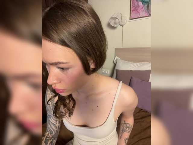nikaxx