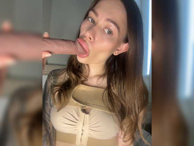 nikaxx live cam on BongaCams