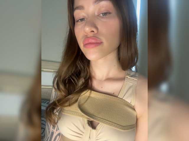 nikaxx live cam